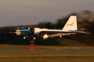 Dreamstime/Dreamstime/TNS