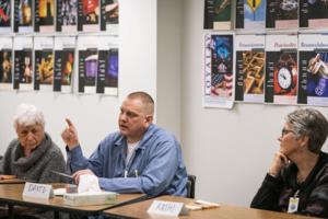 Leila Navidi/Minnesota Star Tribune/TNS