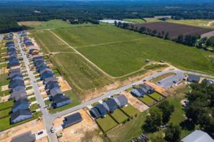 Joshua Boucher/The State/TNS