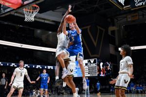 Carly Mackler/Getty Images North America/TNS