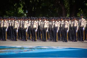 Patrice Noel/ZUMA Press Wire/TNS