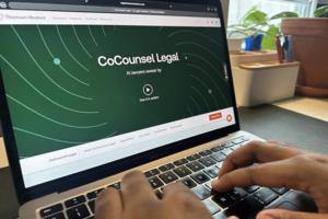 Madyson Fitzgerald/Stateline/TNS