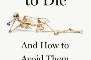 Handout/St Martin's Press/TNS