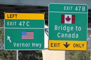 Jeff Kowalsky/AFP/Getty Images North America/TNS