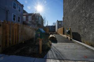 Jessica Griffin/The Philadelphia Inquirer/TNS