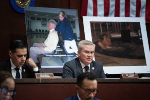 Tom Williams/CQ Roll Call/ZUMA Press/TNS