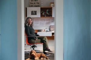 Stacey Wescott/Chicago Tribune/TNS