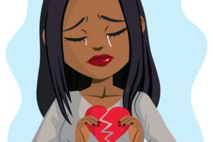 Kakigori/Dreamstime/TNS