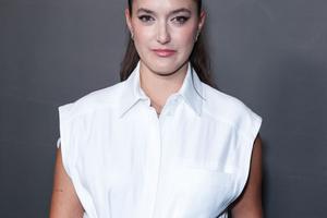 Bang Showbiz / Alaia Baldwin Aronow is facing possible jail time