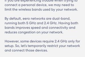Jim Rossman/Jim Rossman/TNS