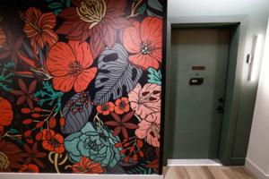 Elías Valverde II/The Dallas Morning News/TNS