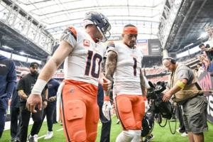 AAron Ontiveroz/The Denver Post/TNS