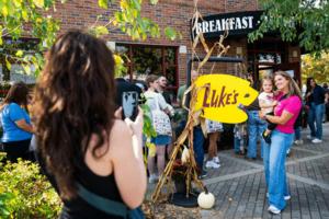 Katy Kildee/The Detroit News/TNS