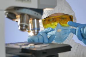 Viceandvirtue/Dreamstime/TNS