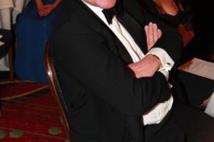 Astrid Stawiarz/Getty Images North America/TNS