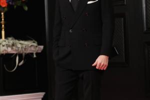 Jay L. Clendenin/Los Angeles Times/TNS