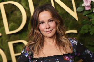 Etienne Laurent/AFP/Getty Images North America/TNS