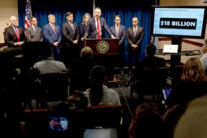 Carlos Gonzalez/The Minnesota Star Tribune/TNS