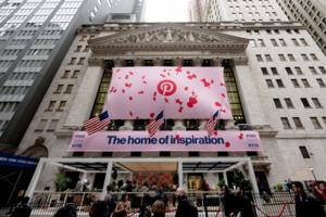 Johannes Eisele/Getty Images North America/TNS