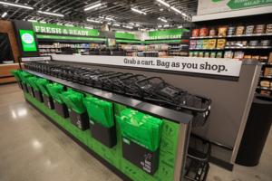 Ellen M. Banner/Seattle Times/TNS