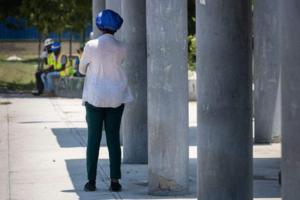 Jose Iglesias/Miami Herald/TNS