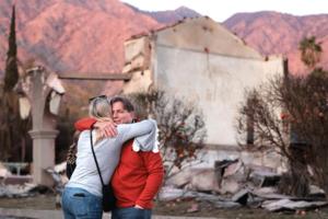 Wally Skalij/Los Angeles Times/TNS