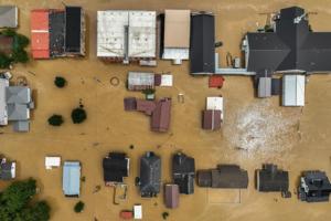 Ryan C. Hermens/Lexington Herald-Leader/TNS