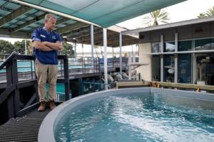 Eric Thayer/Los Angeles Times/TNS