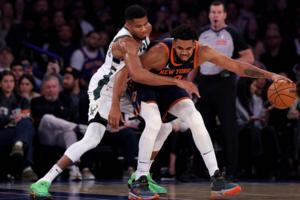 Elsa/Getty Images North America/TNS