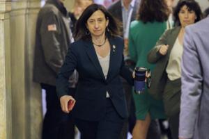 Alejandro A Alvarez/The Philadelphia Inquirer/TNS