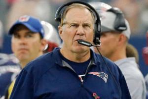 G.J. McCarthy/The Dallas Morning News/TNS