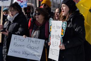 Josh Boland/Chicago Tribune/TNS