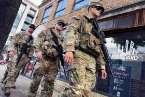 Tom Williams/CQ Roll Call/Zuma Press/TNS