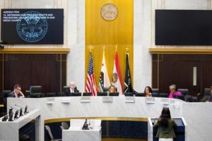 Alejandro Tamayo/The San Diego Union-Tribune/TNS