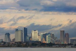 Matt Stone/Boston Herald/TNS