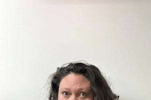 Jackson County WV Sheriff's Department/Jackson County WV Sheriff's Department/TNS