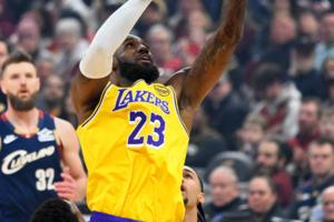 Jason Miller/Getty Images North America/TNS