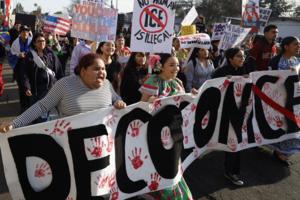 Nhat V. Meyer/Bay Area News Group/TNS