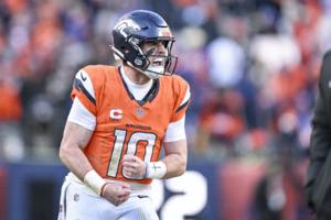 AAron Ontiveroz/The Denver Post/TNS