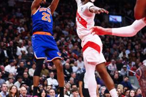 Cole Burston/Getty Images North America/TNS