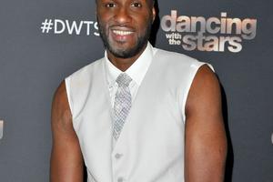 Bang Showbiz / Photo: Getty Images