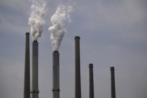 Jeff Swensen/Getty Images North America/TNS