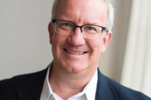 InsideSources/InsideSources/TNS