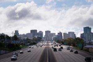 Nelvin C. Cepeda/The San Diego Union-Tribune/TNS