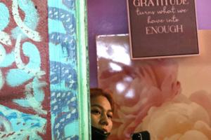 Genaro Molina/Los Angeles Times/TNS