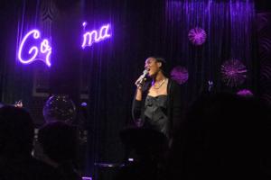 Justin Guido/Post-Gazette/Pittsburgh Post-Gazette/TNS