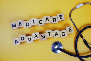 May1985/Dreamstime/TNS