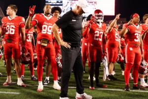 Kenneth Richmond/Getty Images North America/TNS