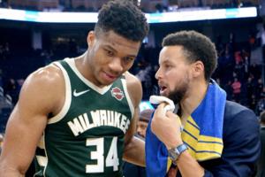 Doug Duran/Bay Area News Group/TNS