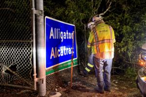 Pedro Portal/Miami Herald/TNS